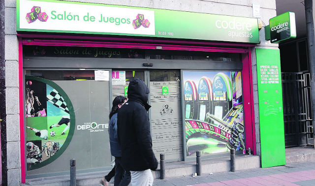 codere-640.jpg