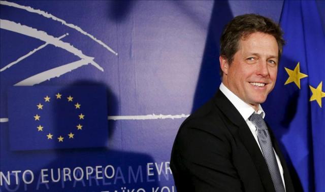 hugh-grant.jpg