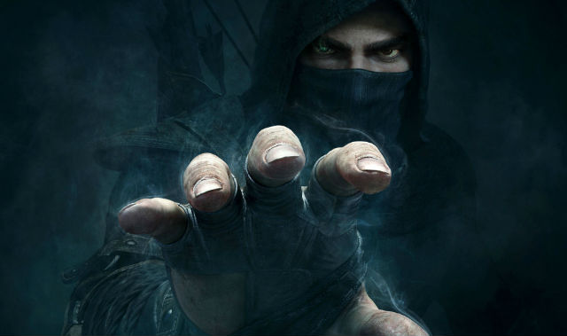 thief.jpg