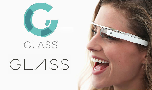 glass-google-glass.jpg