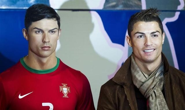 cristiano-cera.jpg