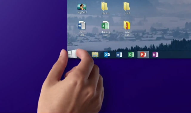 windows-81-inicio.jpg