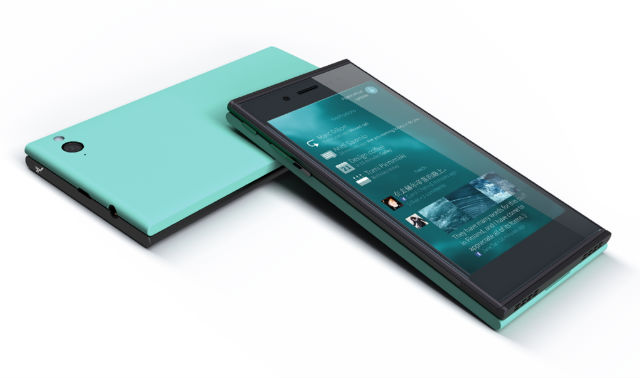 jolla.jpg