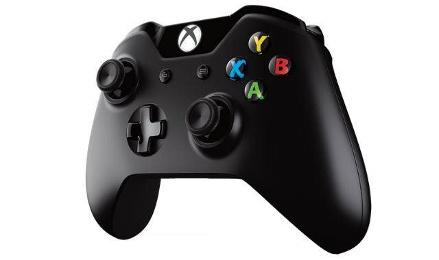 xbox-one-mando.jpg