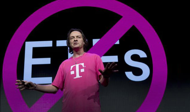 t-mobile-ceo.jpg