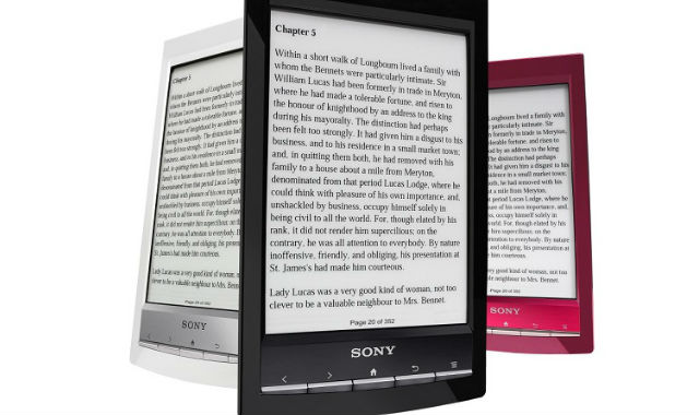sony-ereader.jpg