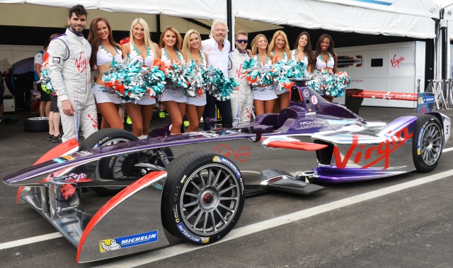 virgin_racing.jpeg