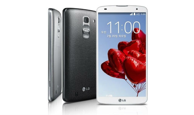 lg-g-pro-2.jpg