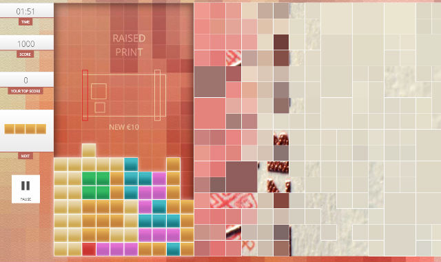 tetris-bce.jpg