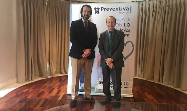 eE Preventiva laboratorio