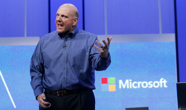 windows-8-ballmer.jpg