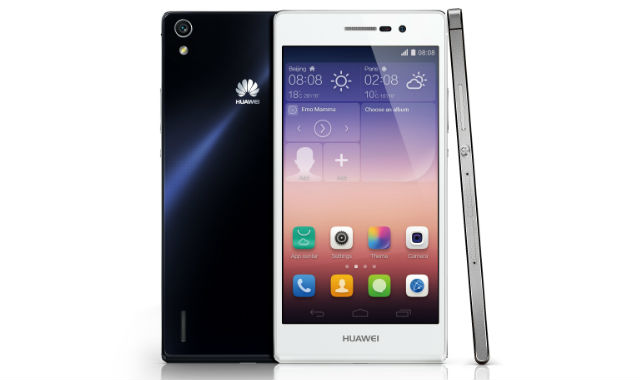 huawei-Ascend-p7.jpg