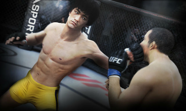 bruce-lee-ufc.jpg