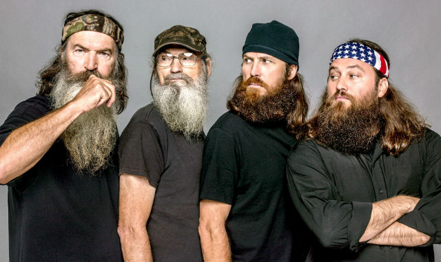 duck-dynasty.jpg
