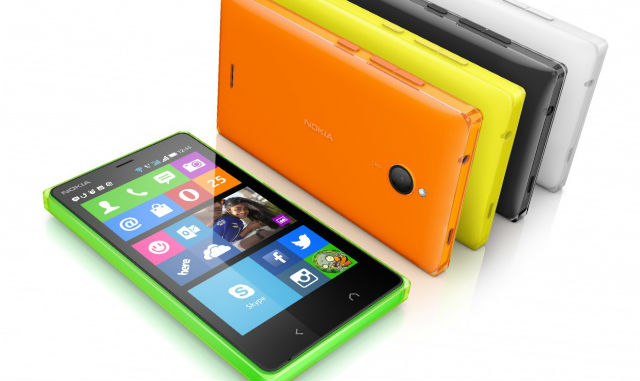 nokia-x2-2.jpg