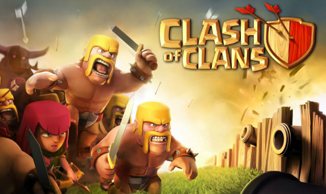 clash-of-clans.jpg