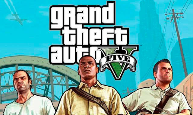 GTAV.jpg