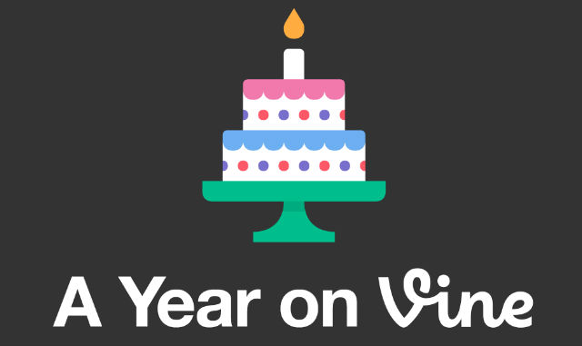 vine-aniversario.jpg