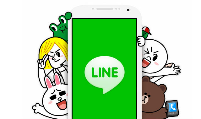 line-4.jpg