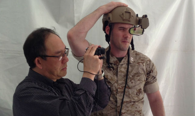 darpa-vision.jpg