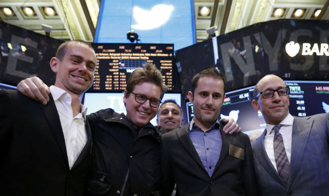 twitter-bolsa-fundadores.jpg
