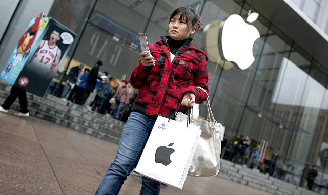 apple-china.jpg