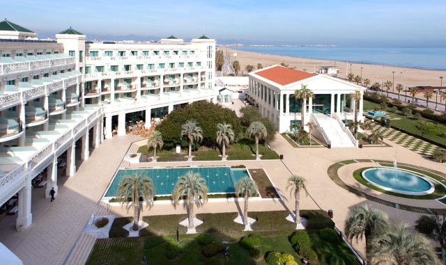 hotel-arenas.jpg