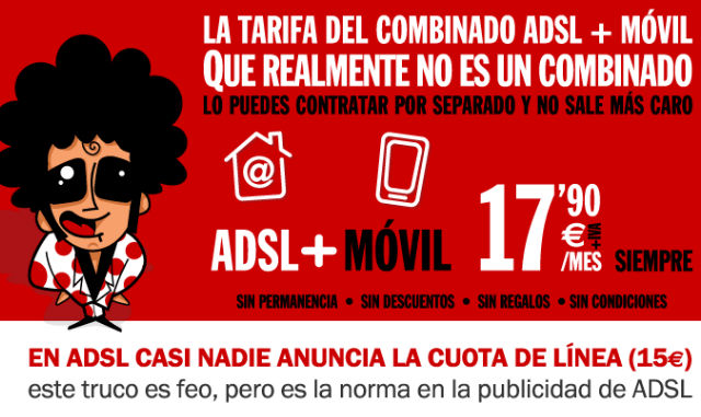 pepe-phone-adsl-movil.jpg