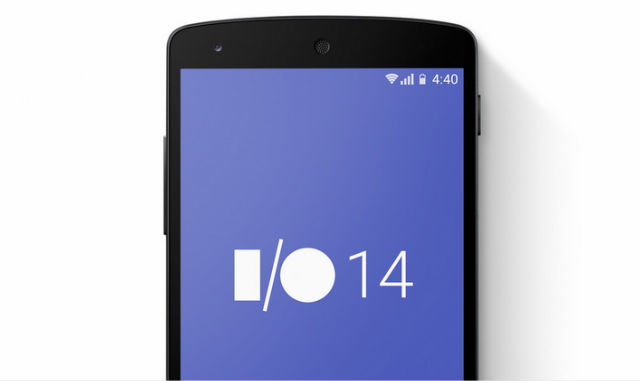 google-io-14.jpg