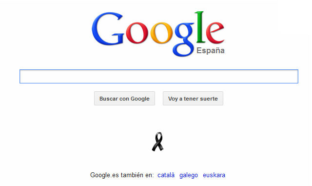 google-11M.jpg