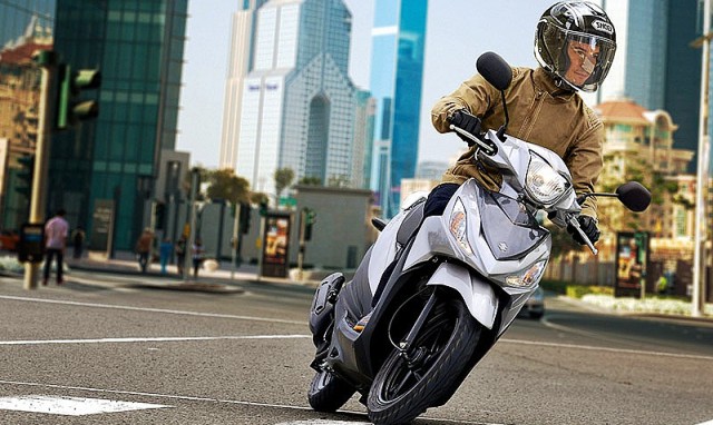 suzuki_adress_2015.jpg
