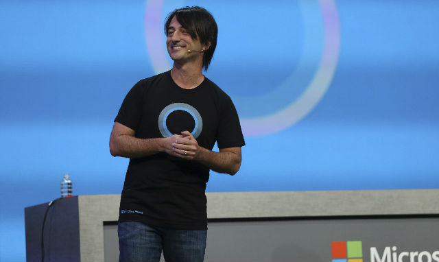 cortana-belfiore.jpg