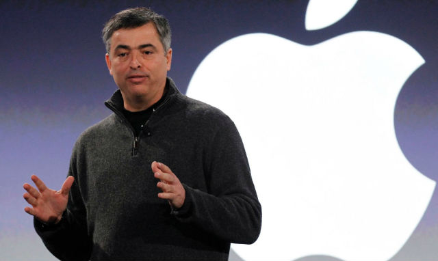 eddy-cue.jpg