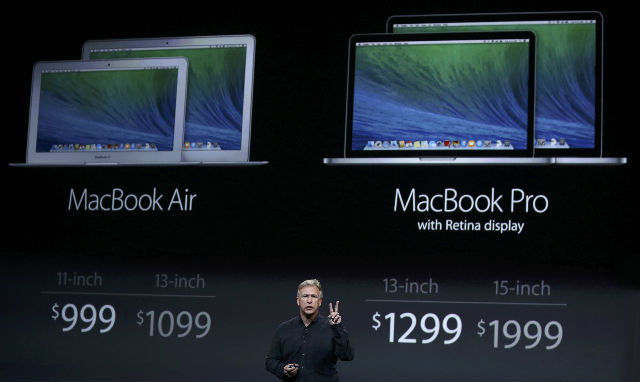 macbook-octubre.jpg