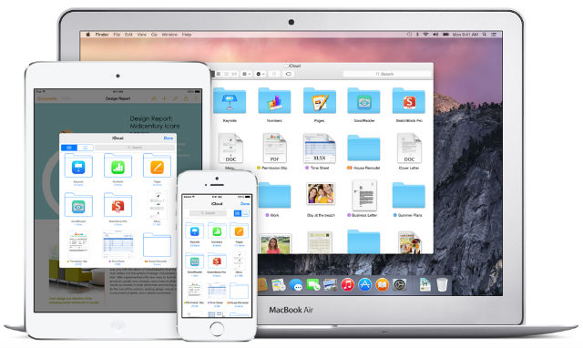 ios-8.jpg