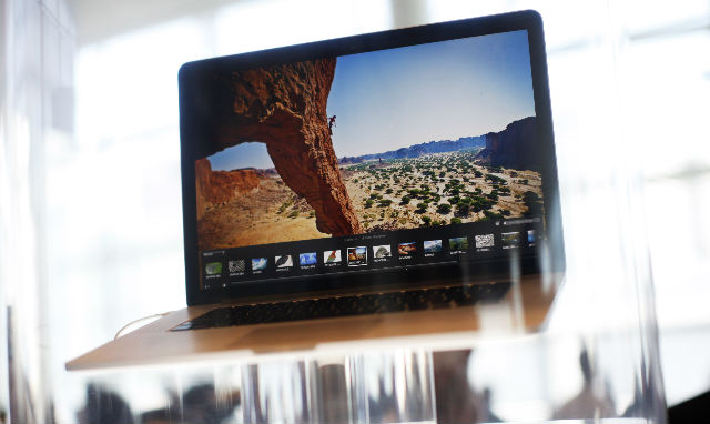 macbook-pro-retina.jpg