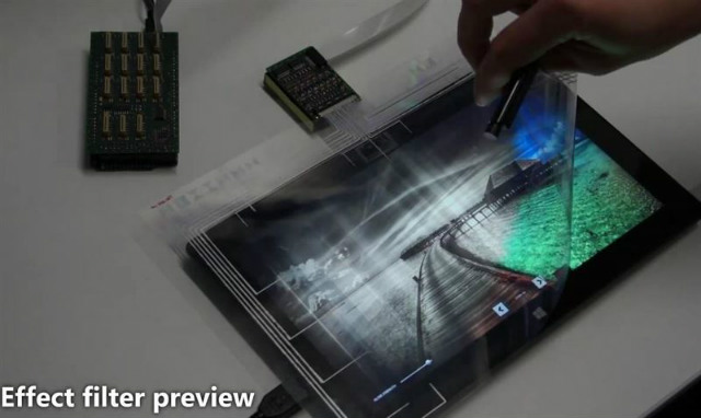 surface-panel-transparente.jpg