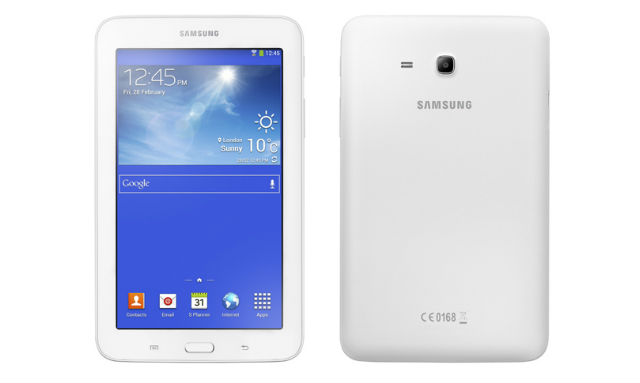 galaxy-tab-lite-3.jpg