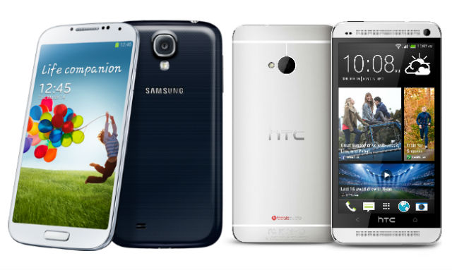 galaxy-s4-htc-one.jpg