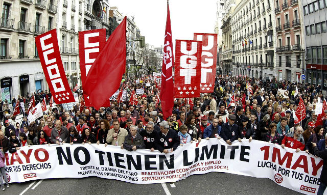 manifestacion-1-mayo-2013.jpg