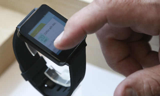 lg-g-watch-3.jpg