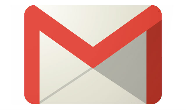 gmail-2.jpg