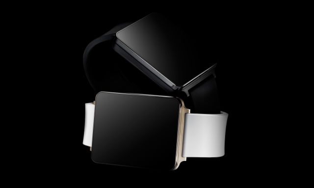 lg-g-watch-2.jpg