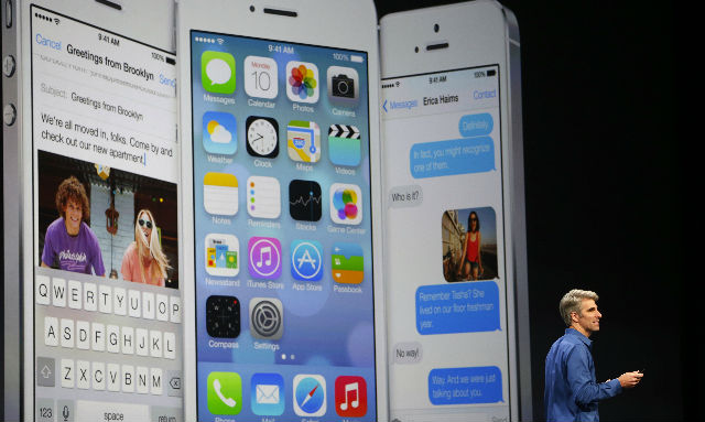 ios-7-wwdc.jpeg