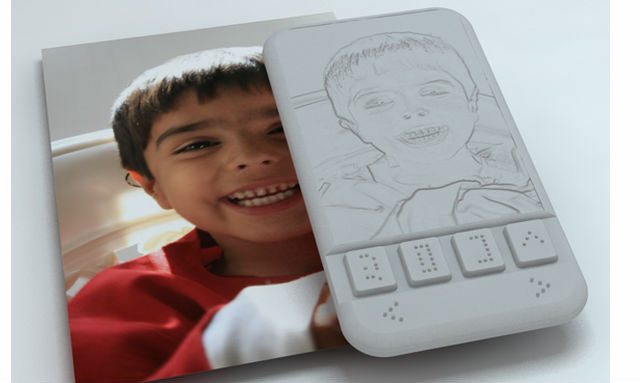 braillephone.jpg