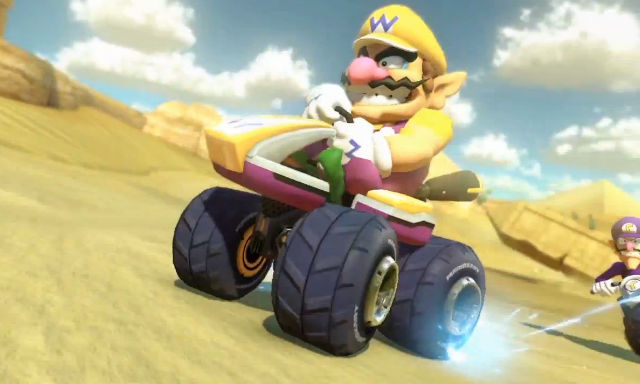 mario-kart-8.jpg