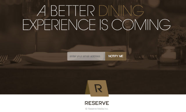 reserve.jpg