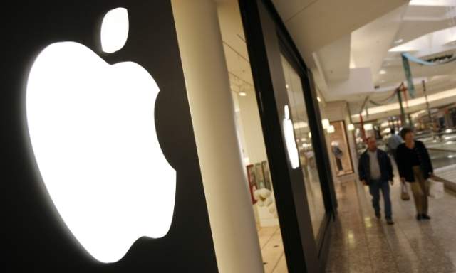 apple.jpg