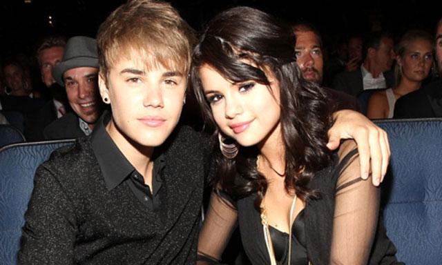 justin-bieber-selena-gomez.jpg