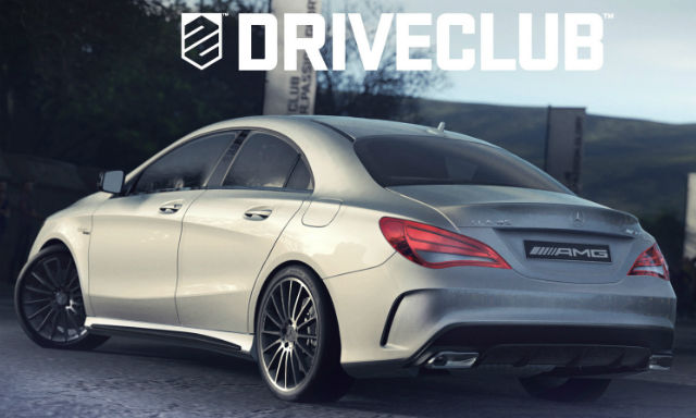 driveclub.jpg